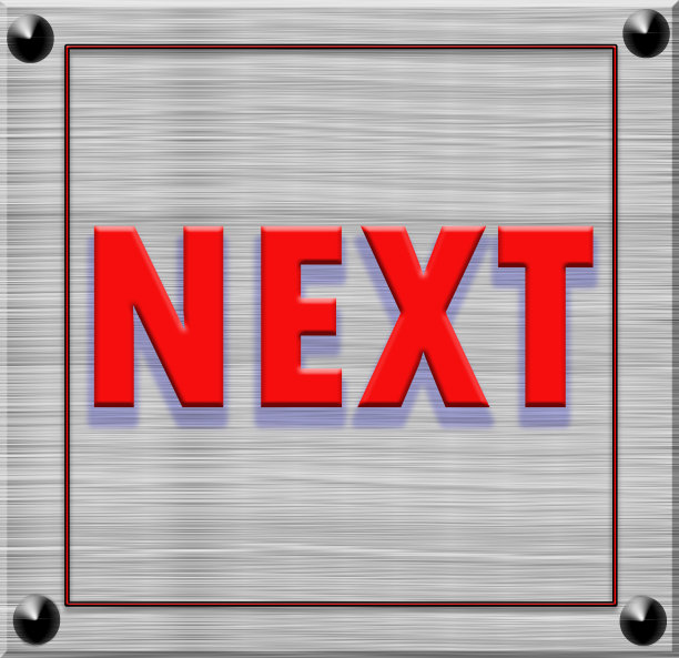 next