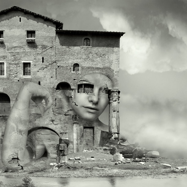 surrealism