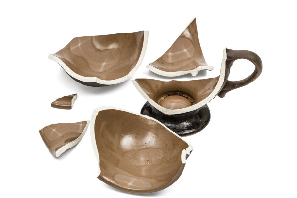 porcelain