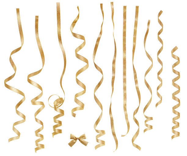 ribbon