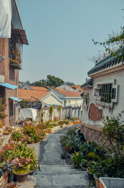 fujian