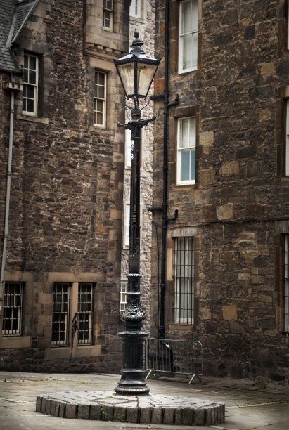 edinburgh