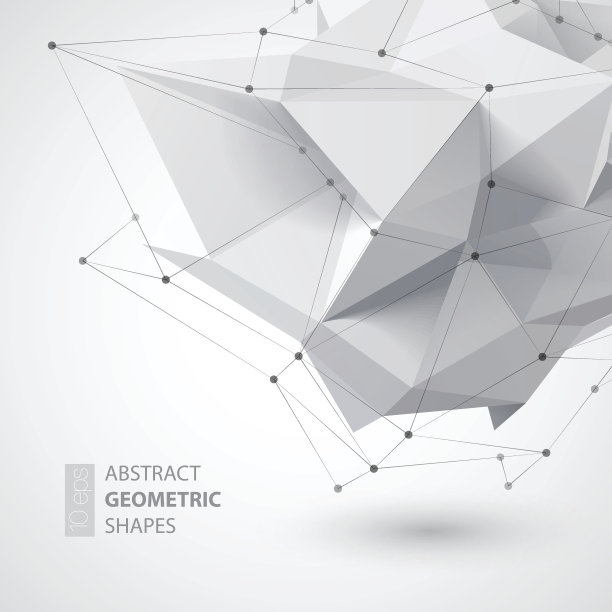 geometry