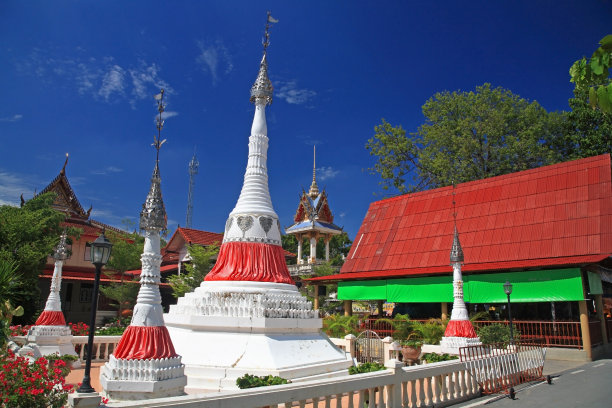 文化建设雕塑指示牌