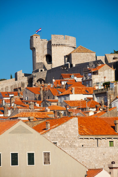 croatia