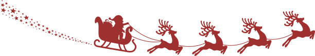 reindeer