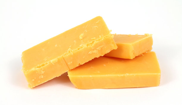 cheddar