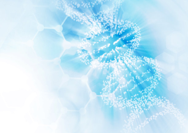 bio