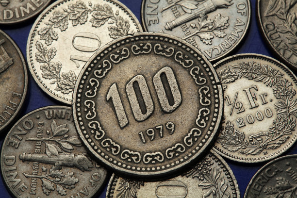 1979