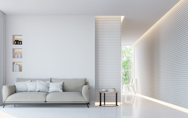 contemporary