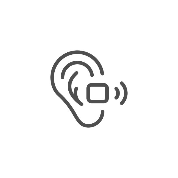 ear