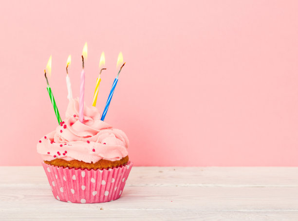 cupcake