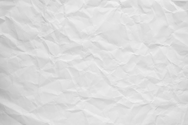 paper