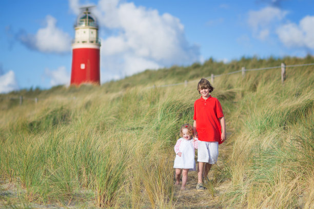 lighthouse