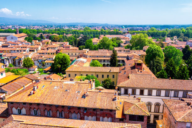 terracotta