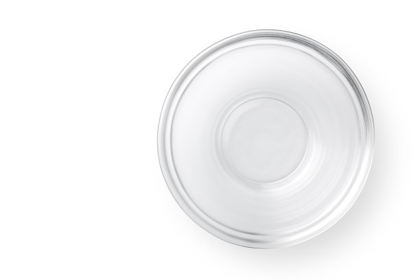 dishes