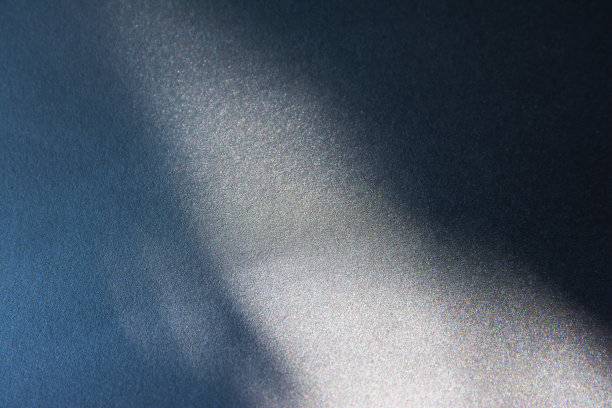 shadow