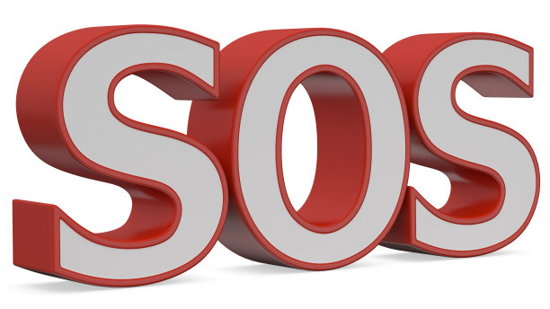 sos