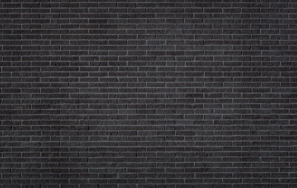 masonry