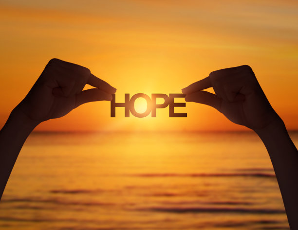 belief
