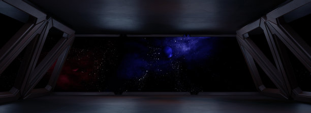 war