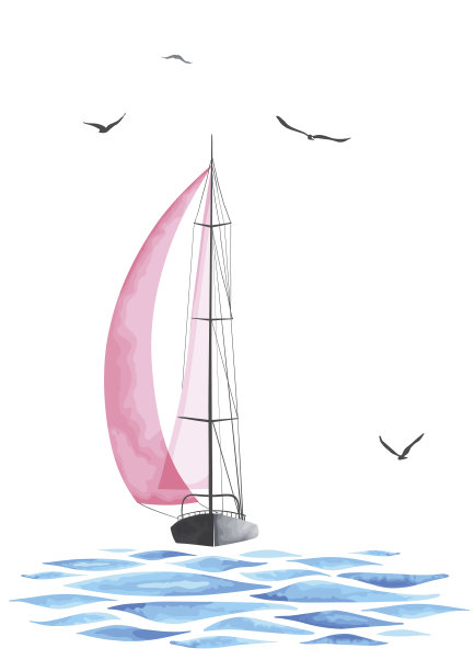 sail