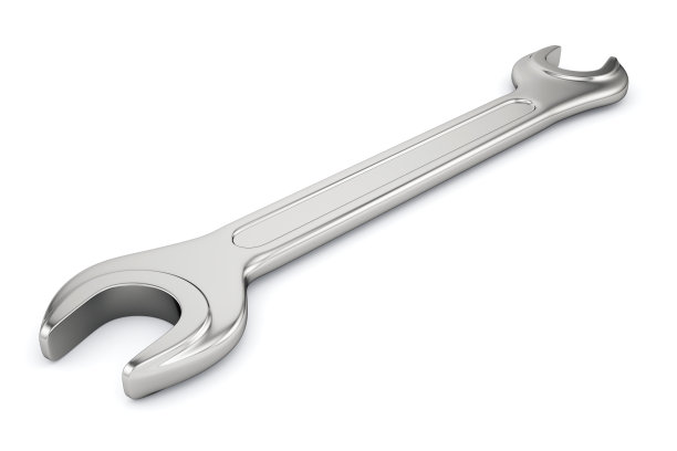 wrenches