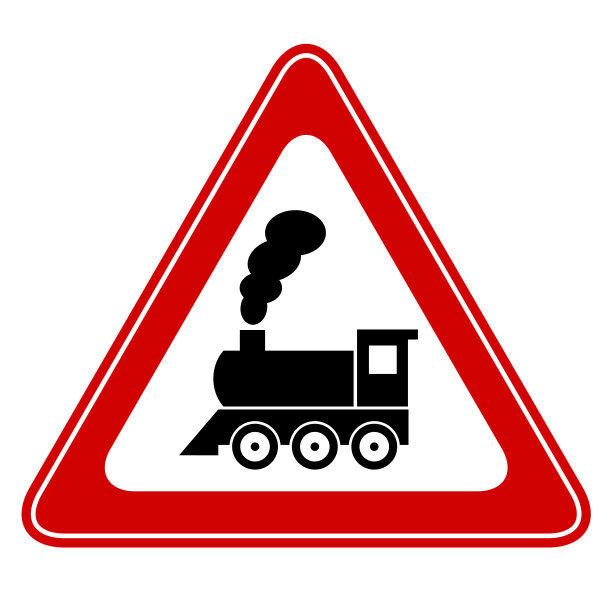 蒸汽机车,铁路机车,,白色背景
