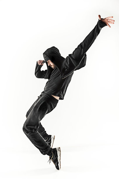 hiphop
