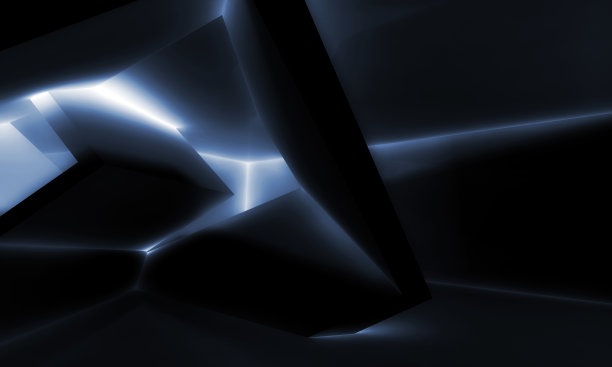 abstraction