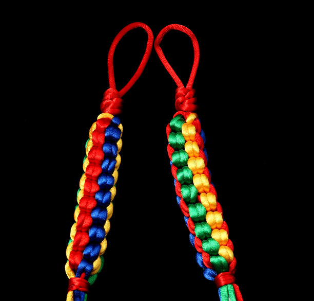 twine