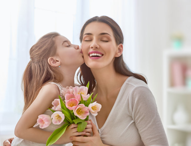 mama