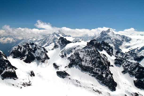 titlis