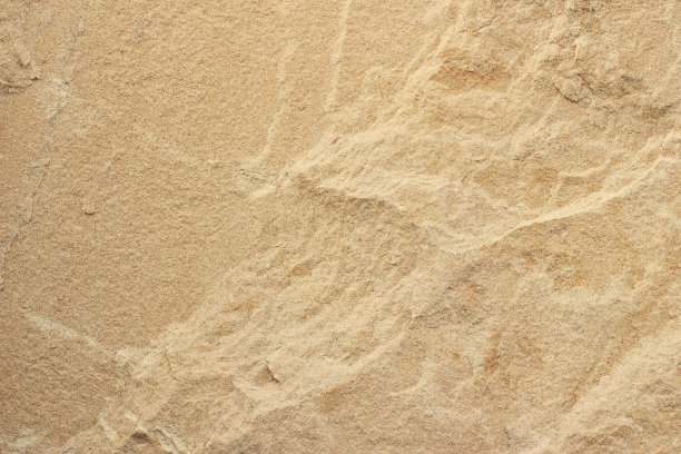 sandstone