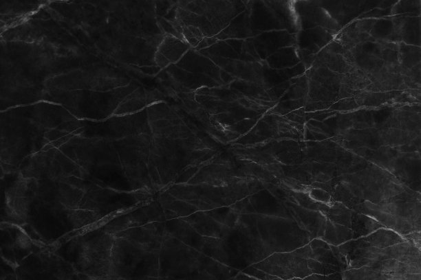 tiles