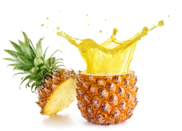 ananas