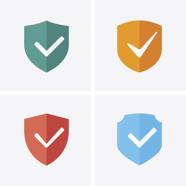 shield