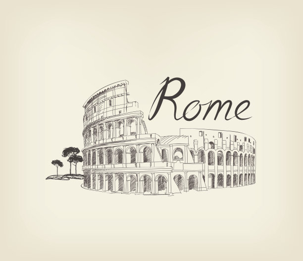 colosseum