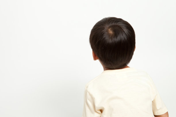 儿童诊疗保健中心