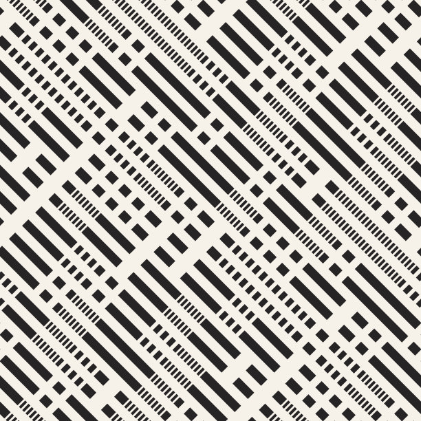 geometric