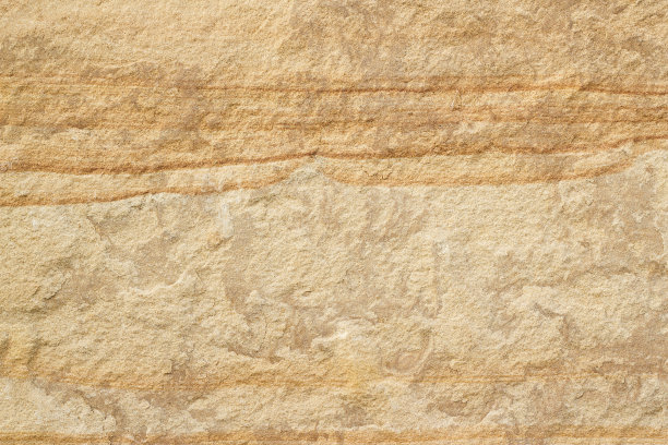 sandstone