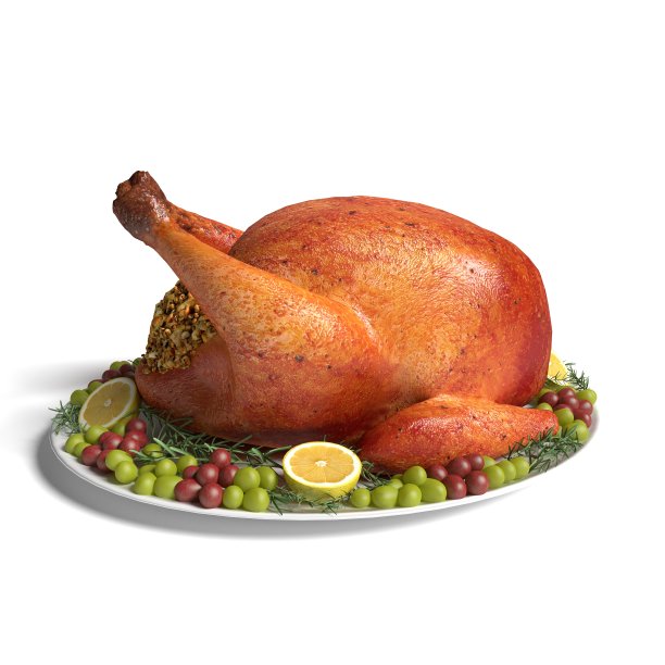 turkey
