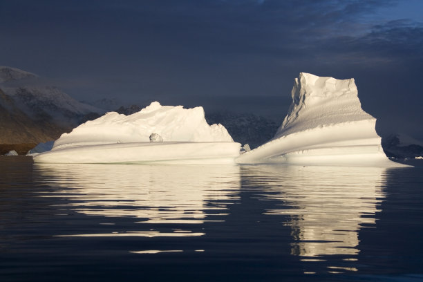 scoresbysund