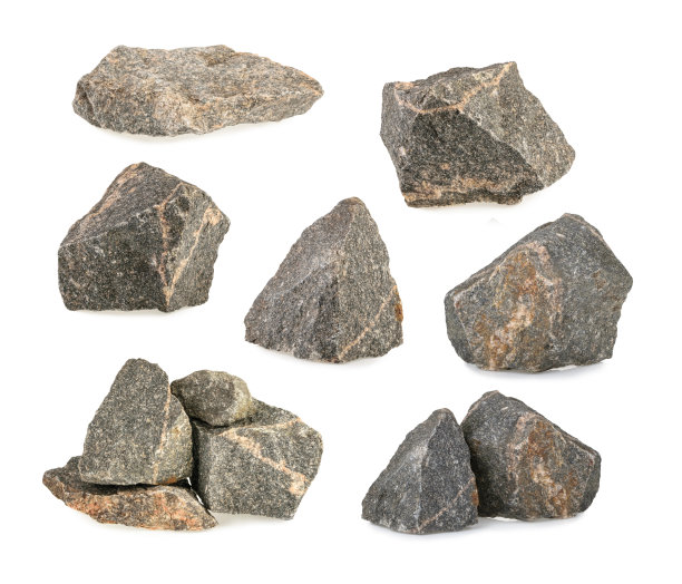 石岩