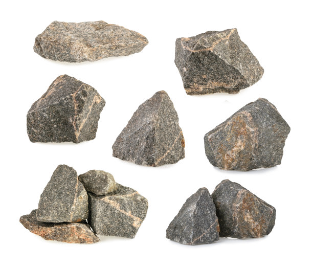 stone