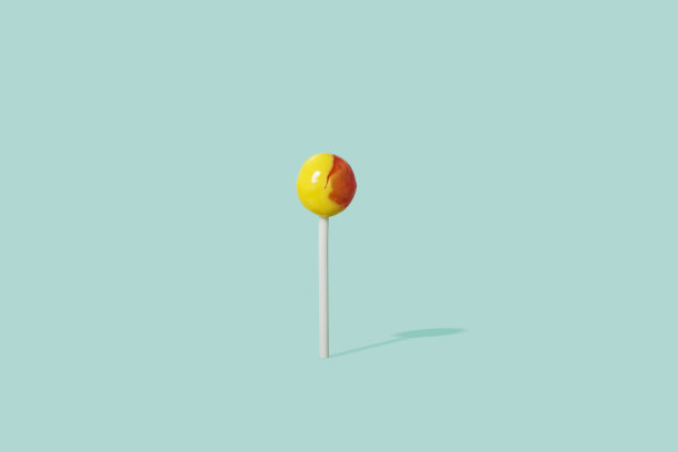 lollipop