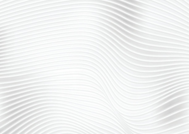 textures