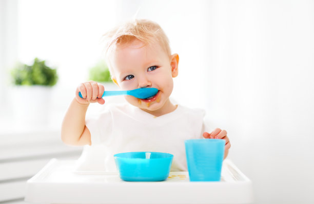 eat