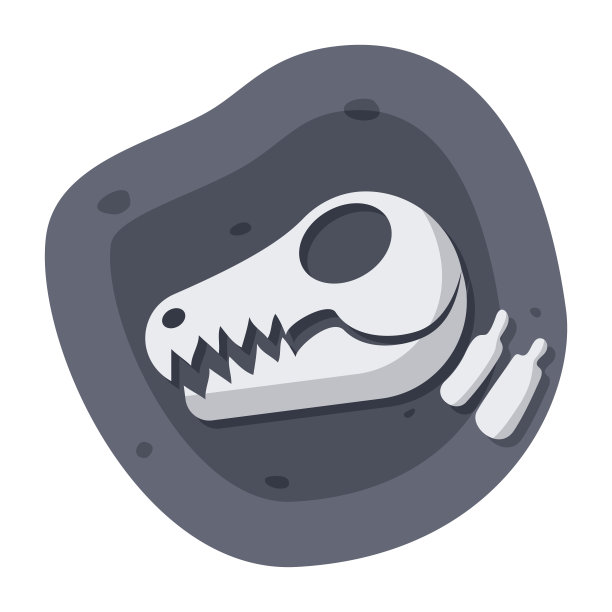 skeleton