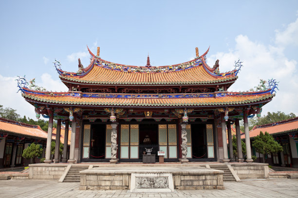 taipei